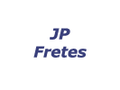 JP Fretes